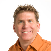 Andy Jensen