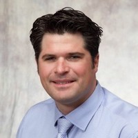 Rob Reynolds