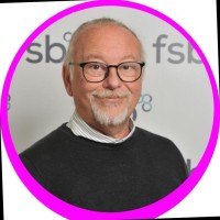 Howard Little - FSB Membership Advisor