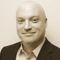 Andrew Hambrick, MHA, CEBS