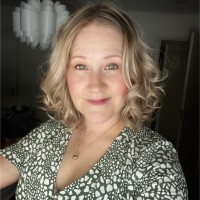 Anniina Manninen