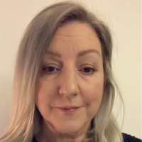 Ruth Burke-Kennedy