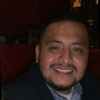 Augie Avila