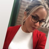 Noelia Britos