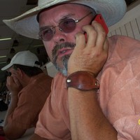 Scott Herring