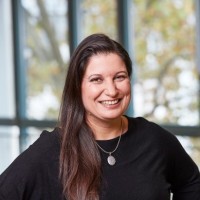 Angela Pereira Jaé