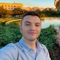 Sebastián Bustos Osorio