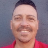 Giovani Lins