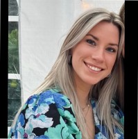 Silke Van Loon