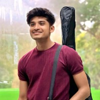 Abhishek Kumar