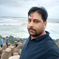 Hemraj Kumawat