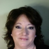 Brenda Seibert