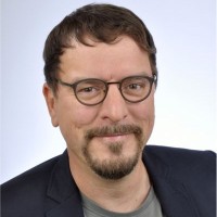 Sven Blättermann