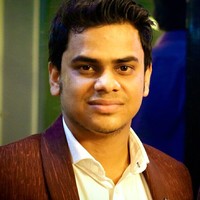 Niajul Islam