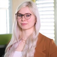 Janine D. Krüger