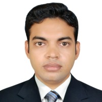 Shah Md. Ataur Rahman