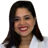Paola Herrera