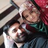 Zeeshan Khan