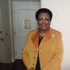 Alberta Travis