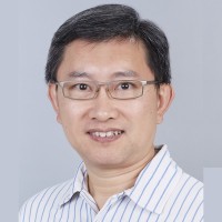Gordon Yeung