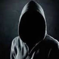 Victor Dominik
