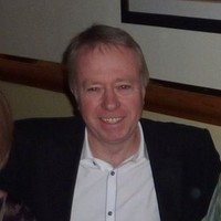 David Cairney