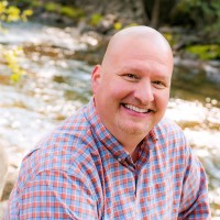 Jeff Abel