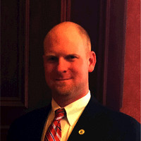 Andy Alford