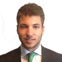 Miguel Romero