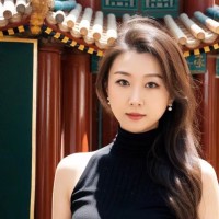 Yu Xu