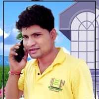 Santosh Malawade