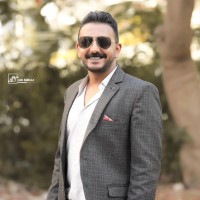 Hussein Mosly