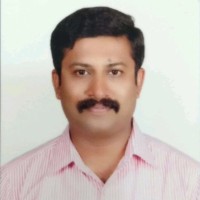 KIRAN KUMAR.S.K