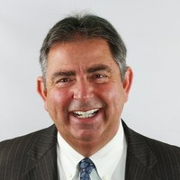 John Stafford