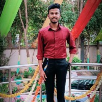 Abhishek U S