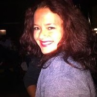 Jacqueline Bals