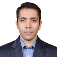 Mehdi Moemeni