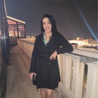 Orit Uzani