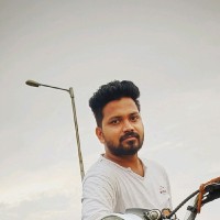 Atul Raut