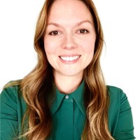 Isabelle Lapierre