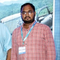 Ravindra Nadh