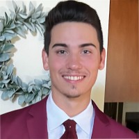 Dalton Slaughter