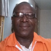 David Somiari