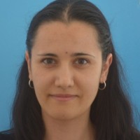 Biserka Ignatova