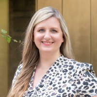 Agnieszka Zagroba Khlifi