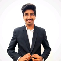 Nikhil Danapgol