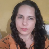 safira ferreira nunes
