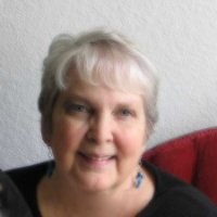 Nancy Keane