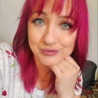 Rachel Hartling