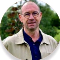 Thierry BELLIER